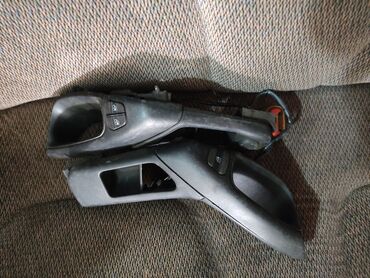 Другие автозапчасти: Запчасти Гольф 3 — 2