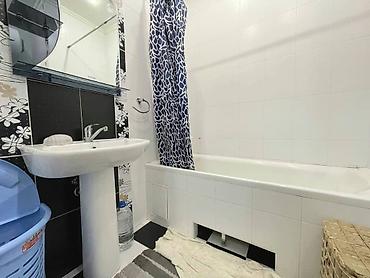 Долгосрочная аренда квартир: 3 комнаты, Собственник, Без подселения, С мебелью полностью — 4