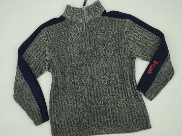 Sweaters: Sweater, 14 years, 158-164 cm, condition - Good