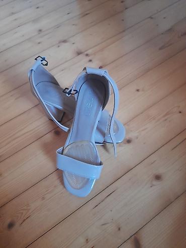 melek sepler instagram: Qadın şıq basanoska 15 azn satilir - Brend: Merlin Shoes (içlikdə — 1