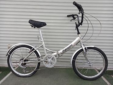 Горные велосипеды: Велосипед камы для детей и для взрослых и раскладные велосипеды 7 — 10