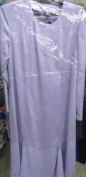 вечернее платье 5254: Күнүмдүк көйнөк