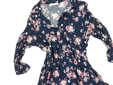 ptak moda sukienki na wesele dla mamy: Women`s dress, size S (EU 36)