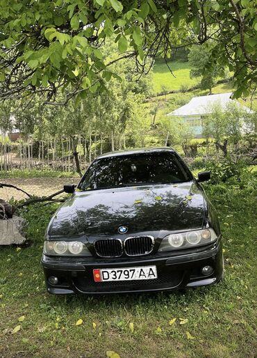 бампер лексус ес 350: BAW : 2003 г., 2.2 л, Механика, Бензин, Седан