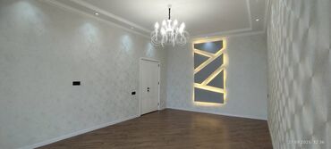 Həyət evləri və villaların satışı: Maştağa qəs. 8 otaq, 270 kv. m, Yeni təmirli — 6