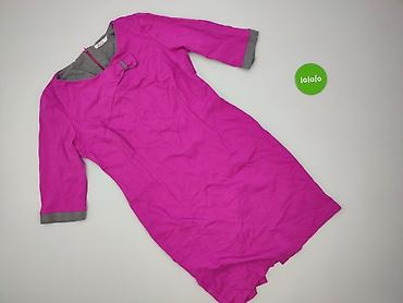 princeski: Sukienka damska, rozmiar 2XL — 2