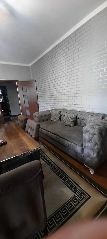 Долгосрочная аренда домов: 150 м², 4 комнаты — 1