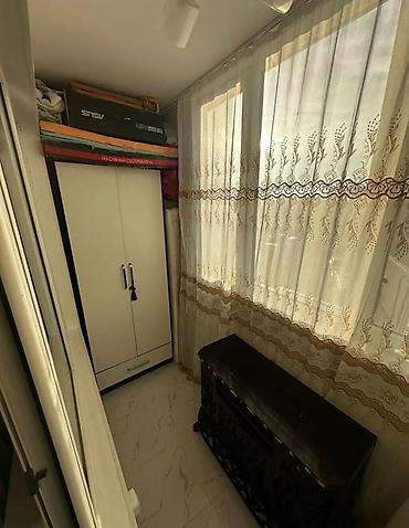 квартиры 3 комнаты: 1 комната, 41 м², Индивидуалка, 3 этаж, Евроремонт — 5