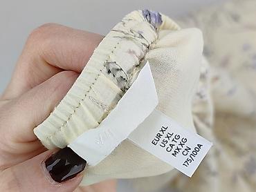 bluzki vila: H&M, Spódnica damska, rozmiar XL — 4