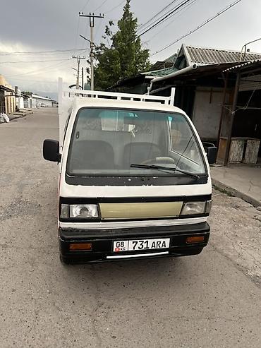 дайво: Продаю грузовой лабо цена 330.000 Обращаться по номеру Обмен спринтер — 3