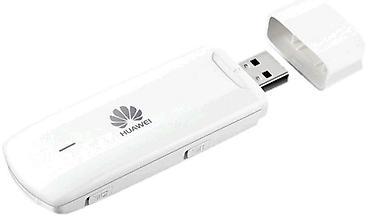 вай фай роутер переносной цена: 4g USB модем, он же карманный 4g wi fi роутер, модель - хуавей e - — 6