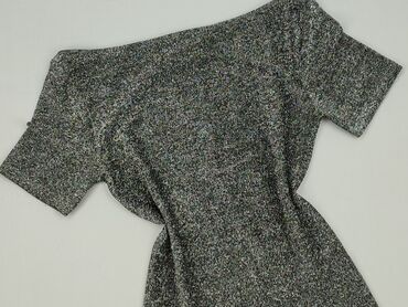 House, Women's blouse, size S (EU 36)