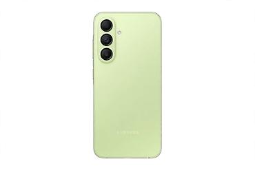 redmi note 9 a: Смартфон Samsung (с коробкой) в светло-зелёном цвете. Корпус выполнен — 1
