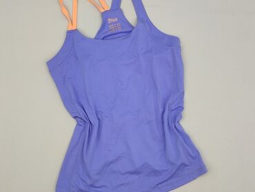 Women`s T-shirt, Crivit, size M (EU 38)