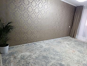 Долгосрочная аренда квартир: 2 комнаты, Собственник, С мебелью полностью — 8