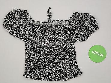 bimba: FB Sister, Bluzka damska, rozmiar XS — 3