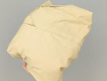 diverse spodnice: Multi Wear, Spódnica damska, rozmiar L — 6