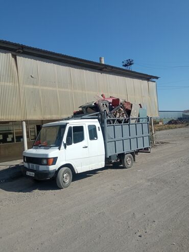 клееный брус дома под ключ проекты цена: Куплю чёрный металл самовывоз