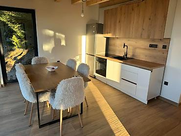 Kuhinjski nameštaj: ✨ PREMIUM KUHINJA 200 cm Kada birate kuhinju, ne kupujete samo — 8