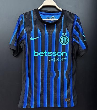 Futbolkalar: Futbolka — 5