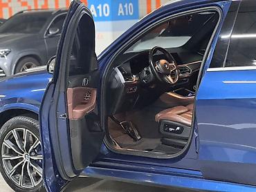 беха х5 цена: BMW X5: 2019 г., Дизель, Кроссовер — 7