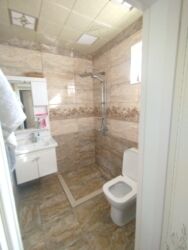 Bağ evlərinin satışı: Novxanı, 70 kv. m, 3 otaqlı, Hovuzsuz, İnternet, Telefon, Qaz -da lalafo.az — 8 Bağ evlərinin satışı: Novxanı, 70 kv. m, 3 otaqlı, Hovuzsuz, İnternet, Telefon, Qaz — 8