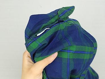 bluza mohito: Bluzka damska, rozmiar XL — 6
