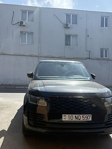 aluminium qapi pencere: Hər növ avtomobil şüşələrin satışı quraşdırlmasi mövcuddur — 5