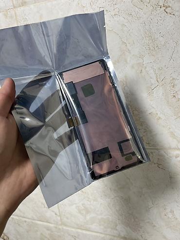 Google: Google Pixel 7 Pro, 128 ГБ, 1 SIM, 2 SIM, eSIM — 8