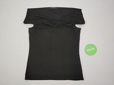 mohito garsonki: Mohito, Bluzka damska, rozmiar XL — 2