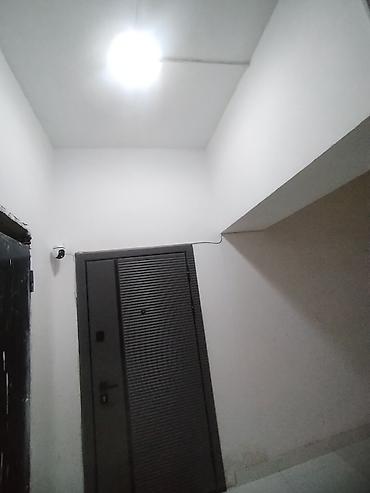 Mənzillər: Satılır 2 otaqlı yeni tikili 98 m², Yasamal q. TƏCİLİ SATILIR! Tam — 8