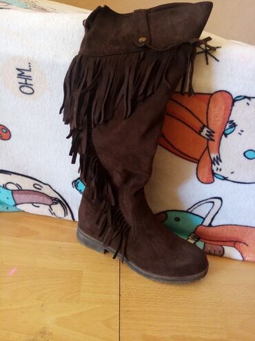 Patike: Patike, Puma, veličina - 42 — 15