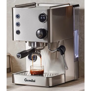 кофеварка cimbali: Кофеварка, кофемашина, Новый, Самовывоз, Платная доставка