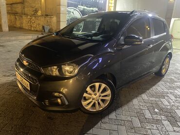 стекло на машину: Chery : 2017 г., 0.1 л, Автомат, Бензин, Хэтчбэк