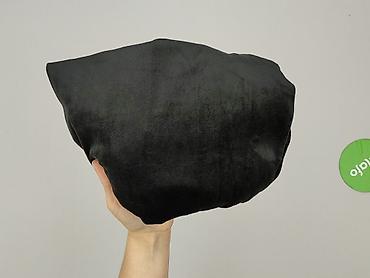 aksamitne bluzy: Velvet, Bluzka damska, rozmiar 3XL — 5