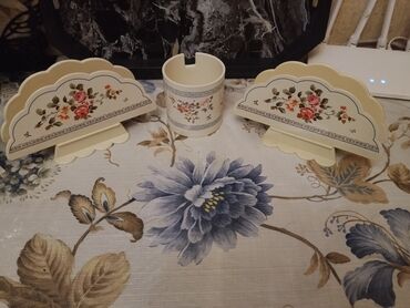 Qədəhlər: Qədəhlər, Şüşə -da lalafo.az — 19 Qədəhlər: Qədəhlər, Şüşə — 19