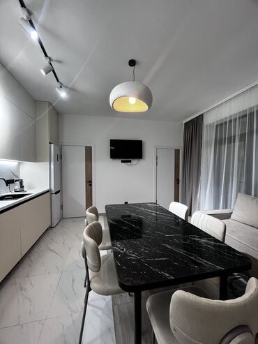 Иссык-Куль 2025: Коттедж, palm beach vip ЦО Palm Beach, Чок-Тал, Детская площадка, Парковка, стоянка, Охраняемая территория — 11