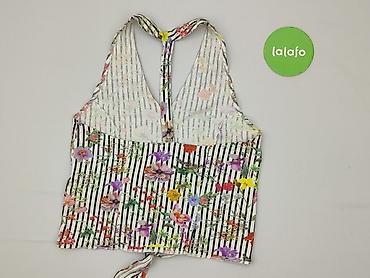 bluzki boho allegro: Reserved, Top damski, rozmiar S — 3