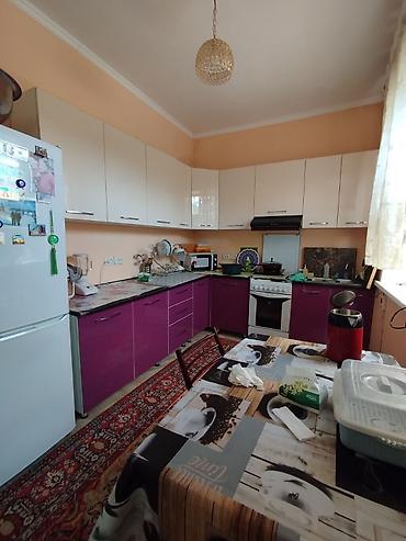 Продажа дачи: Продается дом в с. Кун-Туу, район Быстротока • 82 м², 2 этажа at lalafo.kg — 12 Продажа дачи: Продается дом в с. Кун-Туу, район Быстротока • 82 м², 2 этажа — 12