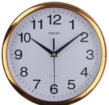 mi bend часы: Часы на стенные