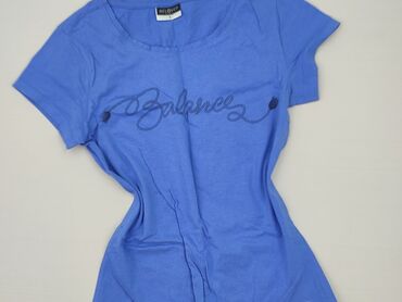 Beloved, Women`s T-shirt, S (EU 36)