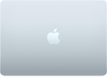 Для учебы, Б/у, Apple M1, ОЗУ, RAM: 8 ГБ