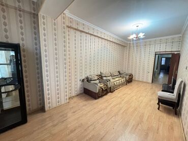 Uzunmüddətli kirayə mənzillər: Mənzil kirayə verilir, Mətbəx mebeli var. Tam əşyalı, 120 kv, 3 otaq -da lalafo.az — 15 Uzunmüddətli kirayə mənzillər: Mənzil kirayə verilir, Mətbəx mebeli var. Tam əşyalı, 120 kv, 3 otaq — 15