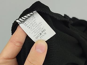 max womens: New Collection, Sukienka damska, rozmiar S — 5