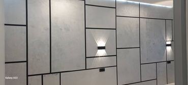 Ремонт под ключ: Ремонт под ключ | Комнаты, Офисы, Квартиры Больше 6 лет опыта — 6