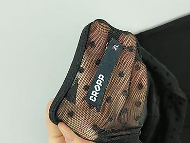 smyk baleriny: Cropp, Sukienka damska, rozmiar XS — 4