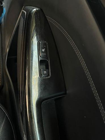 sprinter 4 4: Kia K7: 2020 г., 2.4 л, Автомат, Гибрид, Седан — 3