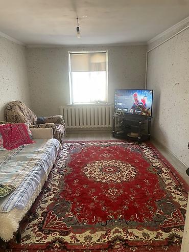 Продажа коттеджей и домов: Продажа дома 🏡 **СРОЧНО ПРОДАЁТСЯ ДОМ!** 📍 Район Красный Строитель\ — 20
