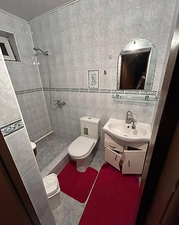 2 bedroom: Сдаётся 2‑комнатная квартира‑студия с выделенной спальней, ж/м — 5