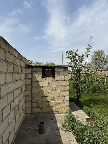 Kommersiya daşınmaz əmlakının satışı: Kommersiya daşınmaz əmlakının satışı -da lalafo.az — 26 Kommersiya daşınmaz əmlakının satışı: Kommersiya daşınmaz əmlakının satışı — 26